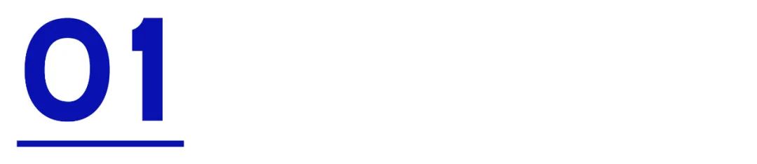 周杰伦最伟大的作品解析_周杰伦 娱乐圈篮球_周杰伦新专辑MV