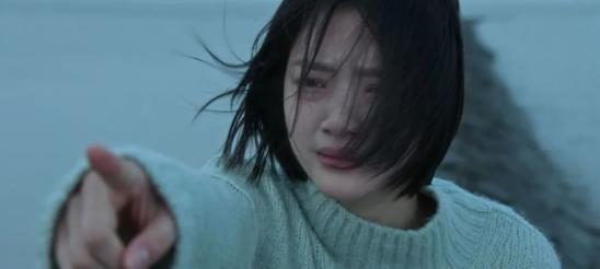 成都新冠确诊病例 网暴 20岁女孩_网红八卦女主播成都人是谁-