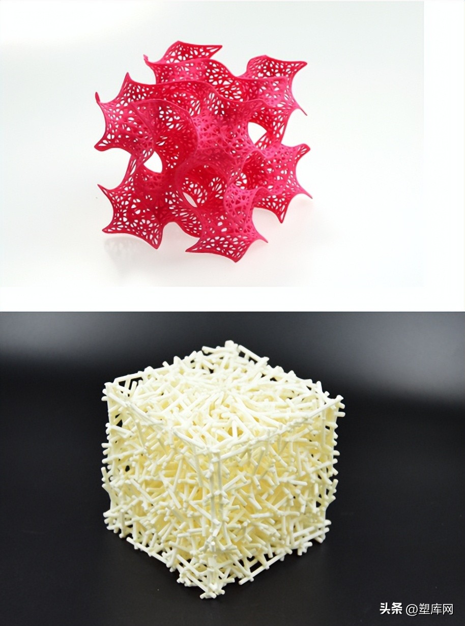PA6色母与PA66色母_聚酰胺特性与应用_尼龙纤维种类与用途