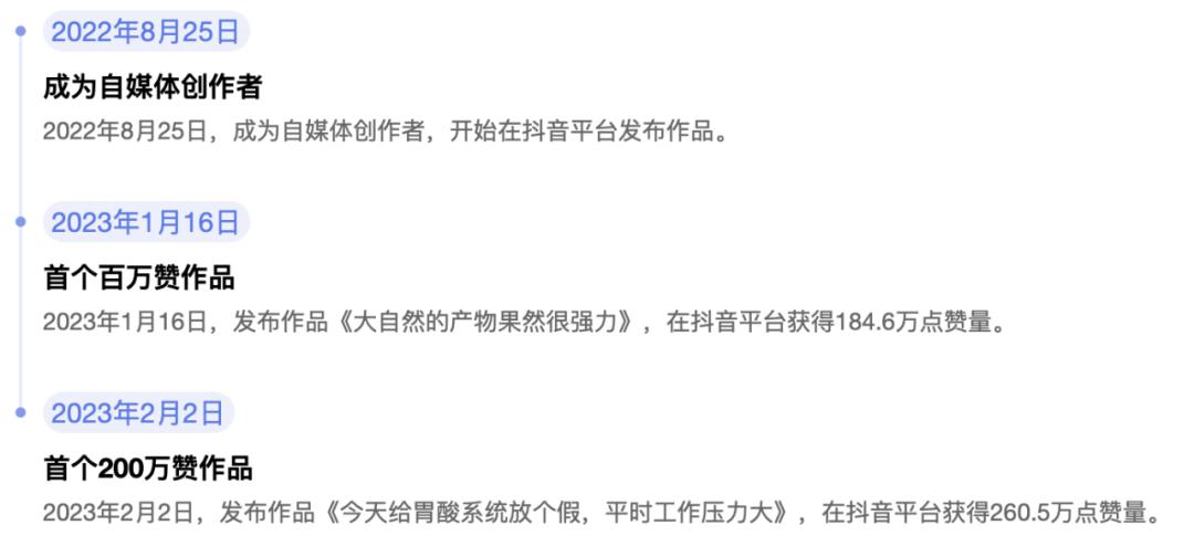 黑暗料理十大网红_网红挑战黑暗料理,_黑暗料理美食