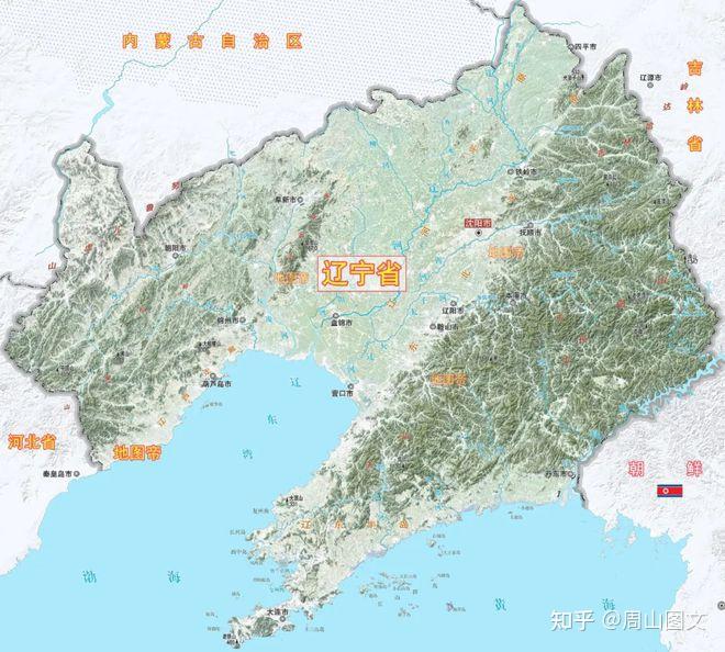 沈阳经济社会发展_沈阳历史沿革_沈阳网红八卦最新新闻-