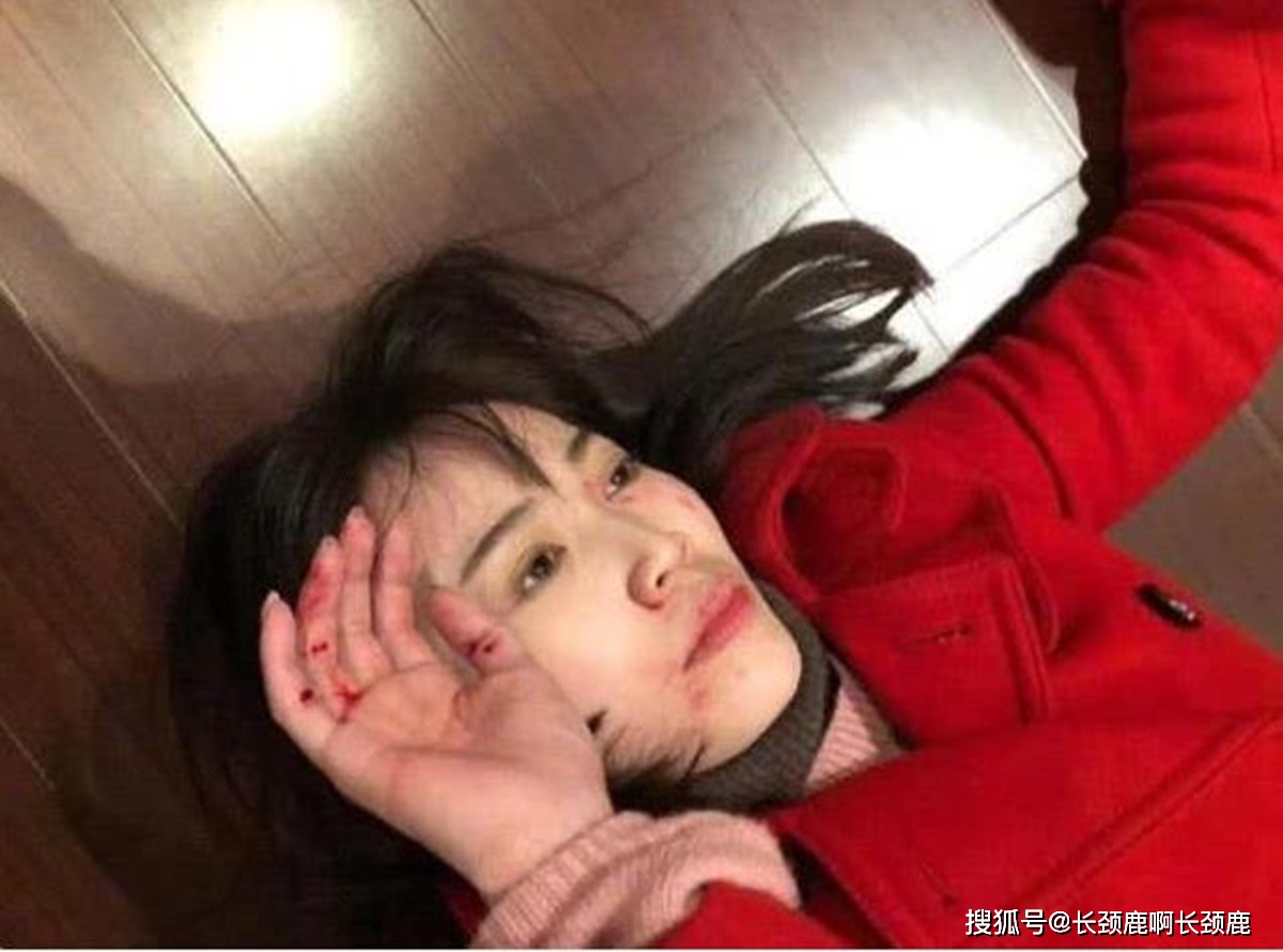 娱乐圈黑红操作_娱乐圈里明星的黑料,_徐睿知情感操控事件