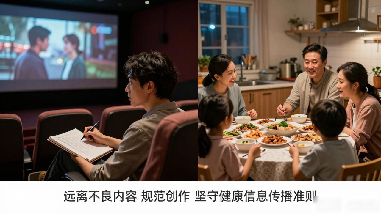 麻豆母女精品一区_麻豆母女精品一区_麻豆母女精品一区