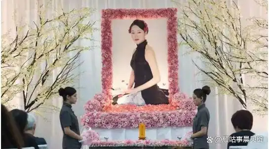 梅艳芳刘丹刘玉璞等24位命运坎坷的女明星_女明星死了几个_娱乐圈女明星英年早逝名单