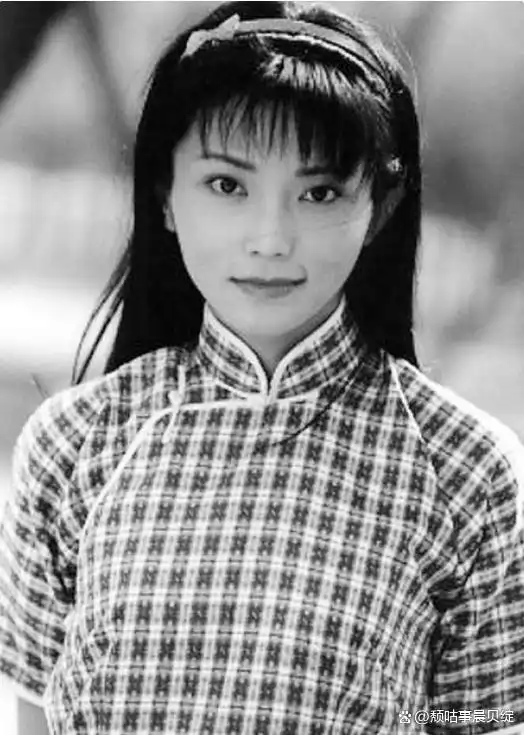 娱乐圈女明星英年早逝名单_梅艳芳刘丹刘玉璞等24位命运坎坷的女明星_女明星死了几个