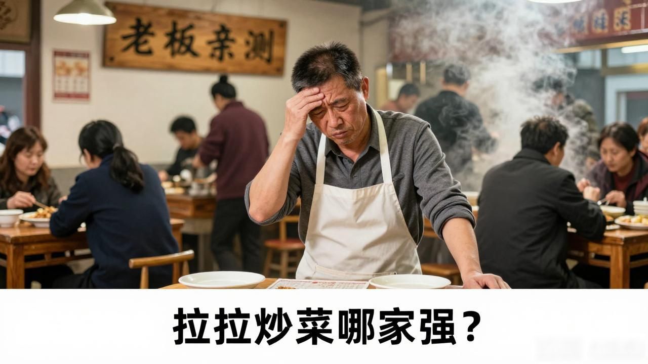 拉拉菜怎么吃_拉拉炒菜. top_拉拉菜怎么做好吃