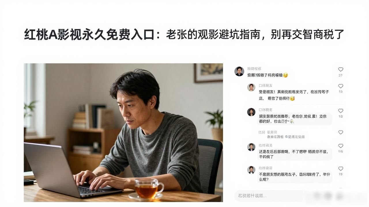 红桃a影视永久免费进入口：_红桃a影视永久免费进入口：_红桃a影视永久免费进入口：