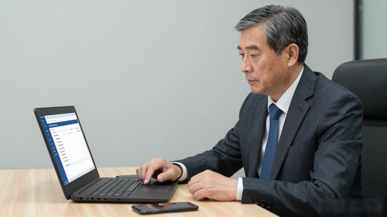 明星黑料被买走算敲诈吗？公关人教你合法止损