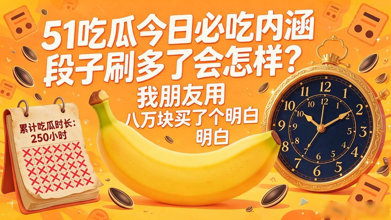 51吃瓜今日必吃top10内涵段子,_内涵推理段子_高智商恐怖内涵段子