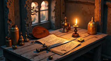 章泽天刘嘉玲播客录制_章泽天 娱乐圈_刘嘉玲章泽天访谈