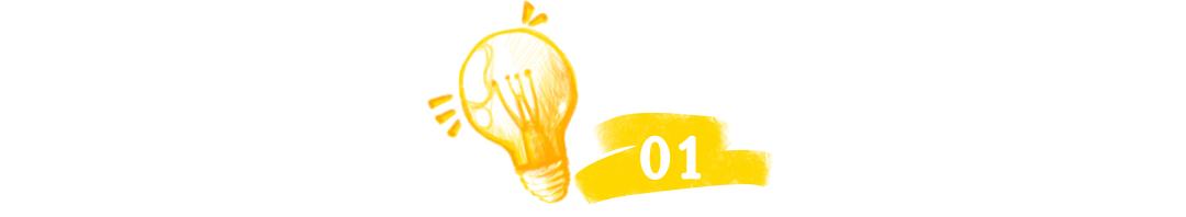 女明星名字带鸿字_红女明星_女明星鸿