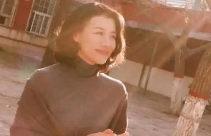 演技派女演员不整容_唯一品德高尚没有黑料的明星是谁啊图片,_娱乐圈最干净的女星