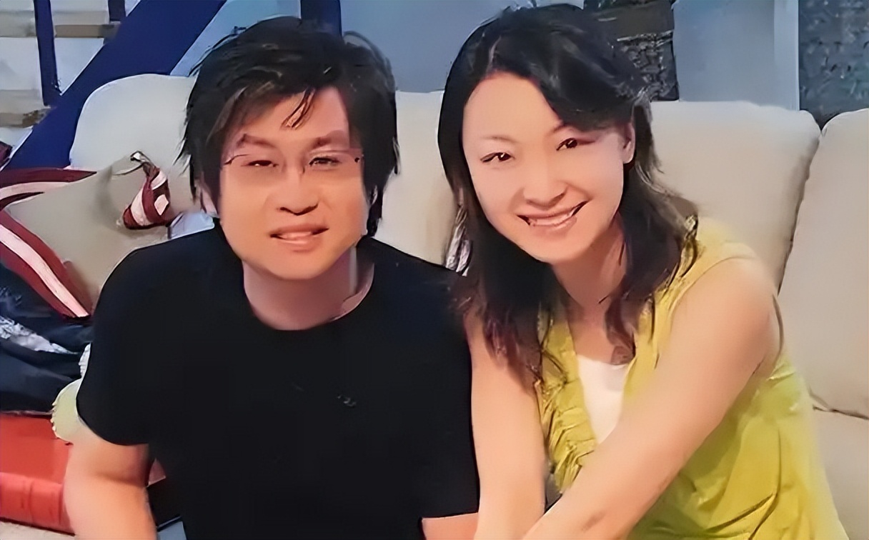 郑智化抨击娱乐圈_郑智化机场风波 口无遮拦歌手口碑崩塌 64岁歌手事业下滑