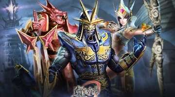昆凌周杰伦演唱会互动_周杰伦娱乐圈_周杰伦昆凌甜蜜瞬间